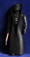 Darth Vader